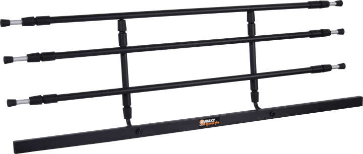 dobar Autotrenngitter PLUS verstellbar